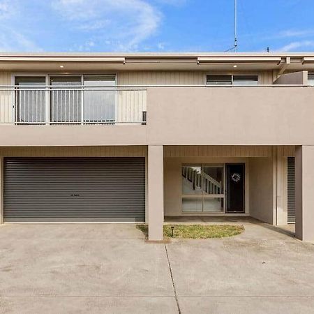 Peacehaven On Orton Street- 350M To The Beach! Apartment Ocean Grove Exterior photo